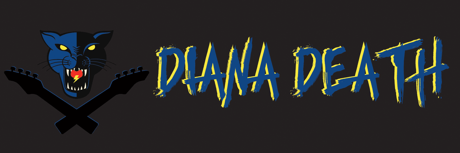Hero Banner